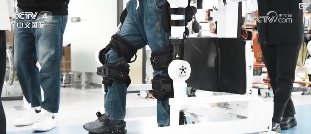 先进制造业进入爆发期 中国智能机器人产业崛起(图5)